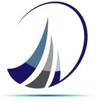 Montis Group logo - Similar company to Cleanfunding