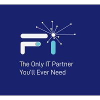 Fintech Fundi (Pty) Ltd logo - Similar company to Imafin