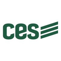 CES - Creative Electronic Systems logo - Similar company to Elix Systems