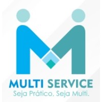 Multi Service Transportadora logo - Similar company to A&E Logística Ltda