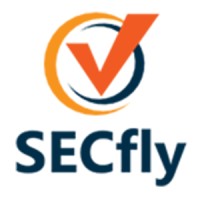 SECfly logo - Similar company to Addvisuals Services Pvt. Ltd.