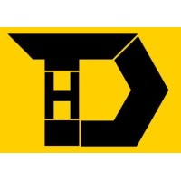 High-Tech Design Pty Ltd logo - Similar company to Alpha Engineering & Development