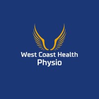 West Coast Health Physio North Beach logo - Similar company to Physionorth