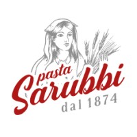 Fratelli Sarubbi logo - Similar company to Parco Del Ticino