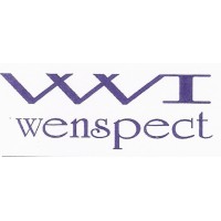 WENSPECT logo - Similar company to Sinetest Ltd.
