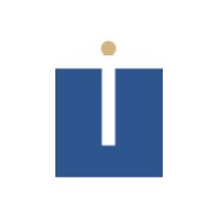 Inospire logo - Similar company to Amkay Software Solution