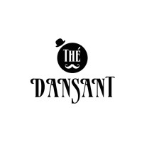 Thé Dansant logo - Similar company to Convade
