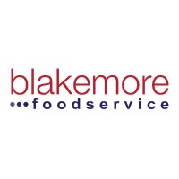 Blakemore Food Service Limited logo - Similar company to Modern Metal & Refining Ltd