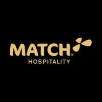 Match Hospitality Ag