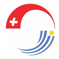 Cámara de Comercio Suizo-Uruguaya logo - Similar company to Cámara Mercantil Uruguay-Italia