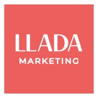 LLada Marketing logo - Similar company to Contenist.Com