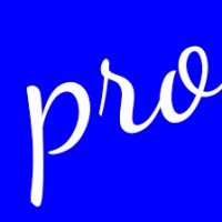 ProBookers SC Oy logo - Similar company to Nordic Plug