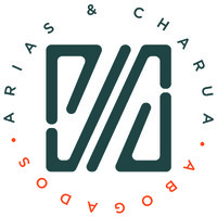 Arias, Charua, Macias y Prum S.C. logo - Similar company to Dpta S.C.