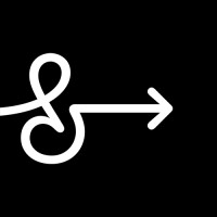 Kuba & Friends logo - Similar company to Brand Your