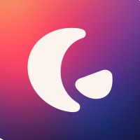 Gathers logo - Similar company to Patch