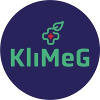 KliMeG logo - Similar company to Zuke Green Community