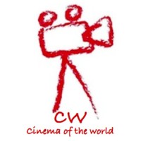 Cinema of the World International Film Festival logo - Similar company to Sciff - School Cinema International Film Festival