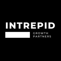 Intrepid Growth Partners logo - Similar company to Bench Capital+ Advisory
