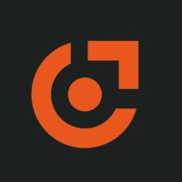EPRO Consultoria logo - Similar company to Astron Wealth Management
