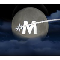 Midnight Marketing Group logo - Similar company to Midnight Marketing