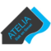 ATELIA.nl logo - Similar company to Railtek Engineering