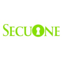 PT. SECUONE TEKNOLOGI PENTABENUA logo - Similar company to Good Ponsel