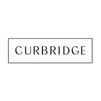 Curbridge logo - Similar company to Triple Flip