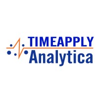 TIMEAPPLY ANALYTICA LIMITED logo - Similar company to Knowledge Base Limited