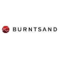 Burntsand Solutions