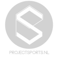 Projectsports