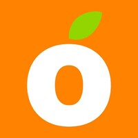 Tangelo Used Cars logo - Similar company to Byd South West