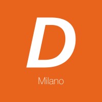 During Spa Filiale di Milano logo - Similar company to Alessia Caliendo