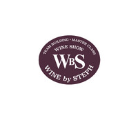 Winebysteph logo - Similar company to Cinnk