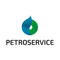 Petroservice SRL logo - Similar company to Petroban Srl