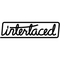 Interlaced International Ltd.