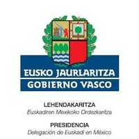 Delegación de Euskadi en México logo - Similar company to Lanaccess