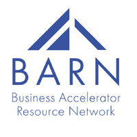 BARN Program logo - Similar company to Startusa