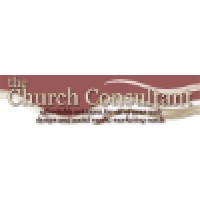 The Church Consultant