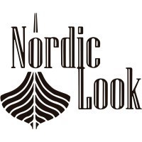 Nordic Look  UAE logo - Similar company to Brainko