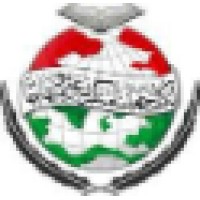 Minhaj-Ul-Quran International (Mqi)
