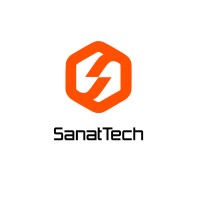 SanatTech logo - Similar company to Dubai Sensor