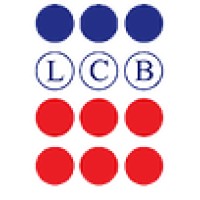 Laksamana College of Business logo - Similar company to Tiga Creative Studio