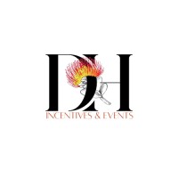 Destination Hawaii Incentives & Events logo - Similar company to Scratch Golf Tours