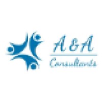 A&A Consultants logo - Similar company to Sbb Structures