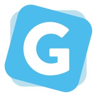 Global Gaming Initiative logo - Similar company to Course Si