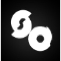 Slightly Overdone logo - Similar company to Centricorp (M) Sdn Bhd