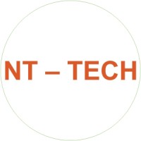 NIEM TIN SCIENCE TECHNOLOGY JSC logo - Similar company to Provus