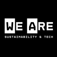 WeAre Networking Group for Black, Latino, API & Indigenous Professionals in Tech logo - Similar company to Urban Mba