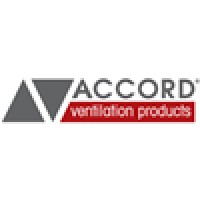 Accord Ventilation Products