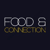 Distribuidora  de Alimentos-Food & Connection logo - Similar company to Distribuidora Doca